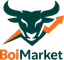BoiMarket