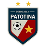 Patotina