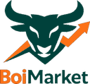 BoiMarket