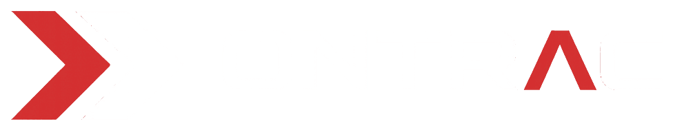 OnTrac
