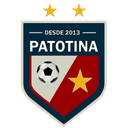 Escolinha Patotina